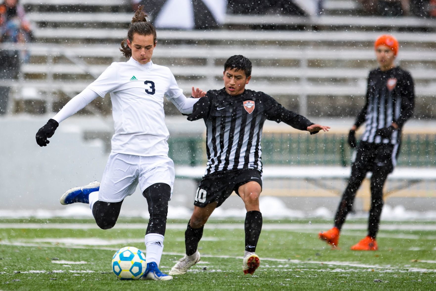 102619-spt-SeniorVsGlacierBoysSoccer16msc.jpg